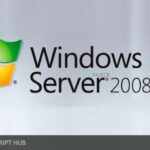 Windows Server 2008 Download (Latest 2024)   {Crack + Patch}