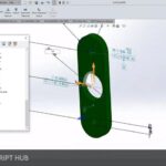 3DCS Variation Analyst 7.7.0.1 for SolidWorks  {Crack + Patch}