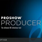 Photodex ProShow Producer 9.0.3797 Free Download  {Crack + Patch}