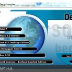 Borland Delphi 7 Science Edition 2020 Download  {Crack + Patch}