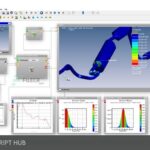 ANSYS 2024 R1 nCode DesignLife Free Download  {Crack + Patch}