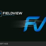 Intelligent Light FieldView 20.0 Free Download  {Crack + Patch}