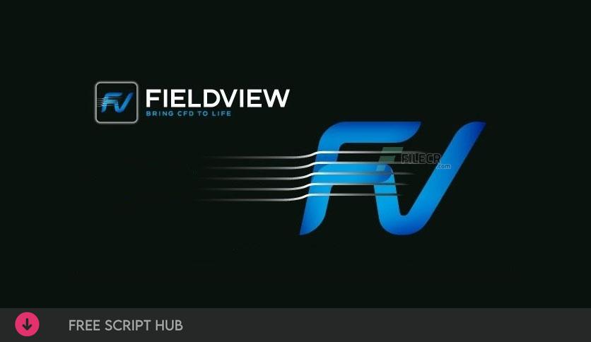 Intelligent Light FieldView 20.0 Free Download  {Crack + Patch}