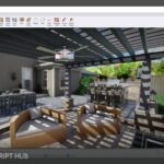 Realtime Landscaping Architect Download (Latest 2024)   {Crack + Patch}