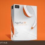 Serif PagePlus X9 19.0.2.22 Full Version Free Download  {Crack + Patch}