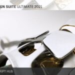 Autodesk Product Design Suite Ultimate 2021  {Crack + Patch}