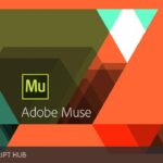 Adobe Muse CC 2018 v2018.1.1.6 Free Download  {Crack + Patch}