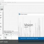 NI Vision Development Module 2019 SP1  {Crack + Patch}