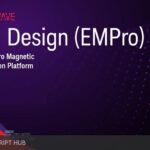 Keysight EMPro 2020.1 Full Version Free Download  {Crack + Patch}