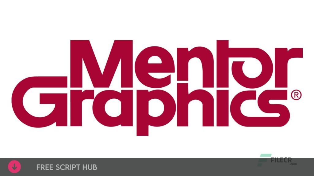 Mentor Graphics FloVent 10.1 Full Version Free Download  {Crack + Patch}