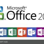 Microsoft Office 2007 Free Download