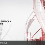 Autodesk AutoCAD Design Suite Premium 2021.4  {Crack + Patch}