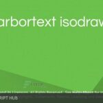 PTC Arbortext IsoDraw 7.3 M100 Free Download  {Crack + Patch}