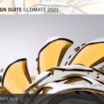 Autodesk Factory Design Suite Ultimate 2021  {Crack + Patch}