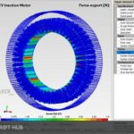 Siemens Simcenter MotorSolve 2021.1.0  {Crack + Patch}