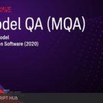 Keysight Model Quality Assurance (MQA) 2020.1  {Crack + Patch}