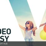 MAGIX Video Easy 6.0.2.134 Full Version Free Download  {Crack + Patch}