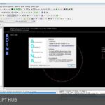 ADINA System 9.7.2 Free Download  {Crack + Patch}