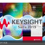 Keysight Suite 2019 Full Version Free Download  {Crack + Patch}