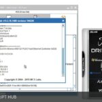 MCS Drivers Disk 23.9.20.2100 Free Download  {Crack + Patch}