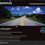 City Navigator Russia NTU 2022.10 [All Maps]  {Crack + Patch}