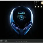 Windows 11 Pro LastOS Download (Latest 2024)   {Crack + Patch}