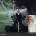 Avanquest 7000+ Professional LUTs 1.0.0 Download  {Crack + Patch}