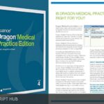 Nuance Dragon Medical Practice Edition 4.3.1  {Crack + Patch}