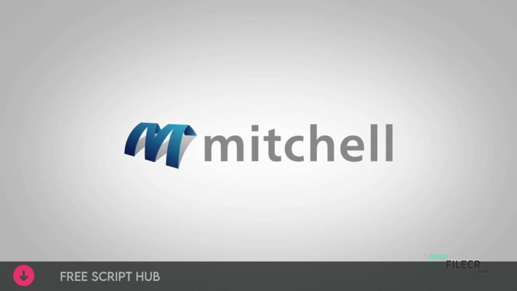 Mitchell Ultramate 7.1.241 (07/2021)  {Crack + Patch}