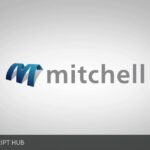 Mitchell Ultramate 7.1.241 (07/2021)  {Crack + Patch}