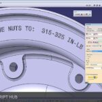 Type3 CAA v5.5C for CATIA Download  {Crack + Patch}