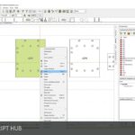 PC SCHEMATIC Automation 40 v20.0.3.54 Free Download  {Crack + Patch}