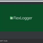 FlexLogger 2020 R1 Build 8.0.0.49956 Free Download  {Crack + Patch}