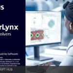 Mentor Graphics HyperLynx VX.2.10 Free Download  {Crack + Patch}