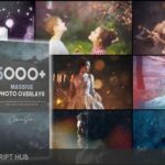 Avanquest 5000+ Massive Photo Overlays Bundle 1.0.0  {Crack + Patch}