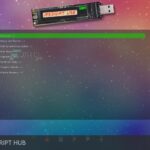 MediCat USB v21.12 Full Version Free Download  {Crack + Patch}