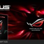 Windows 10 ROG EDITION v7 Pre-Activated  {Crack + Patch}