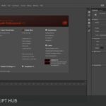 Adobe Flash Professional CC 2015 Full Version Free Download  {Crack + Patch}
