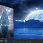 Windows 11 Pro Artica Lite Download (Latest 2024)   {Crack + Patch}