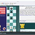 Fritz Powerbook 2022 Full Version Free Download  {Crack + Patch}