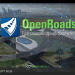 OpenRoads Designer CONNECT Edition 2019 v10.07.00.56 {Crack + Patch}