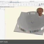 CAMWorks 2021 Plus SP4 for SolidWorks  {Crack + Patch}