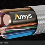 ANSYS EMA3D Cable 2024 R1 Free Download  {Crack + Patch}