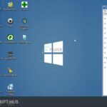 WinPE MCboot 2021 Lite v2.0 Full Version Download  {Crack + Patch}