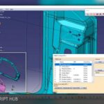 3DCS Variation Analyst 8.0.0.0 for CATIA