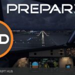 Lockheed Martin Prepar3D 5.3.17.28160 Download  {Crack + Patch}