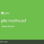 PTC Mathcad Prime 10.0.0.0 Free Download  {Crack + Patch}