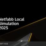 Autodesk Netfabb Local Simulation 2025 Download  {Crack + Patch}