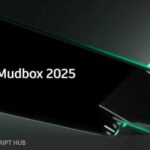 Autodesk Mudbox 2025 Full Version Free Download  {Crack + Patch}