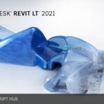 Autodesk Revit LT 2021.1 Full Version Free Download  {Crack + Patch}